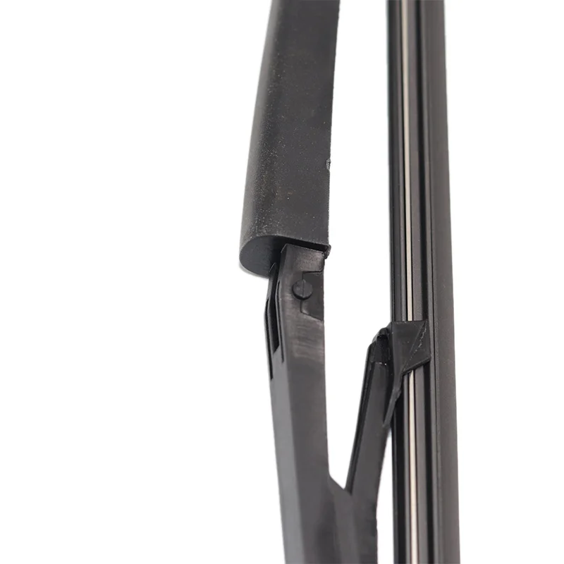 13&quot Rear Wiper Blade for Lancia Ypsilon 2003 2004 2005 2006 2007 2008 2009 2010 2011 car Accessories | Автомобили и мотоциклы
