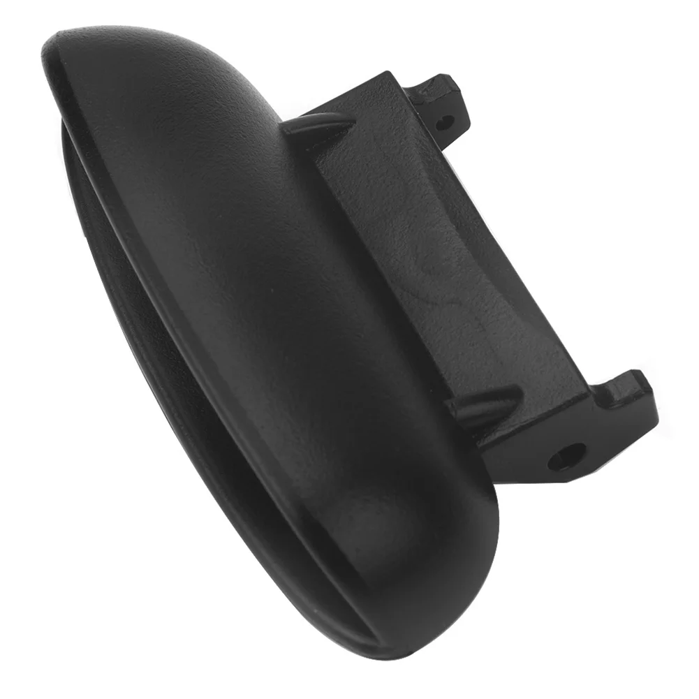 Флип-замок для Honda Civic 2006-2011