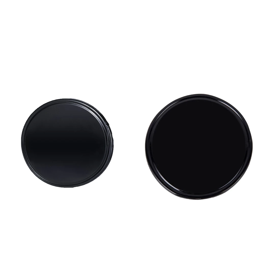 2 шт. коврик для приборной панели автомобиля премиум класса Противоскользящий