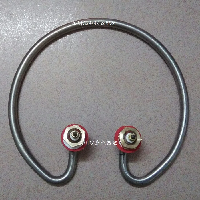 

XFH-40MA вертикальный стерилизатор высокого давления, медицинский стерилизатор высокого давления, оригинальные детали, электрическая нагрева...