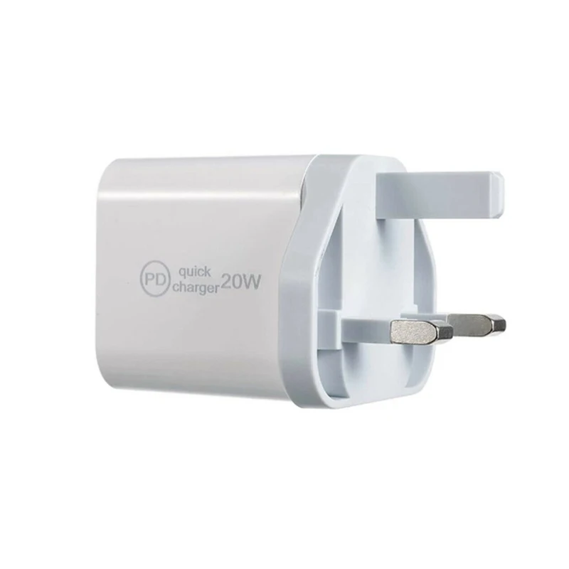 Pd зарядник trio. Type c pd зарядное устройство. Type c pd зарядное устройство. Dual usb-c port 30w. Dual usb-c port 30w.