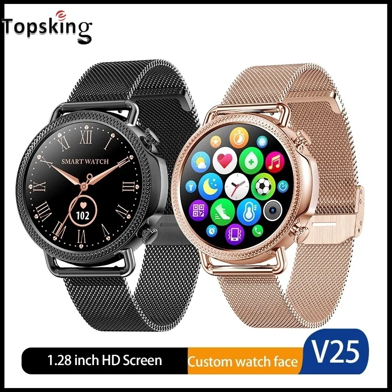 Смарт часы 23. Carcam Smart watch mh5. Смарт-часы cf68. Bakeey r5 смарт часы приложение. Женские гаджеты.