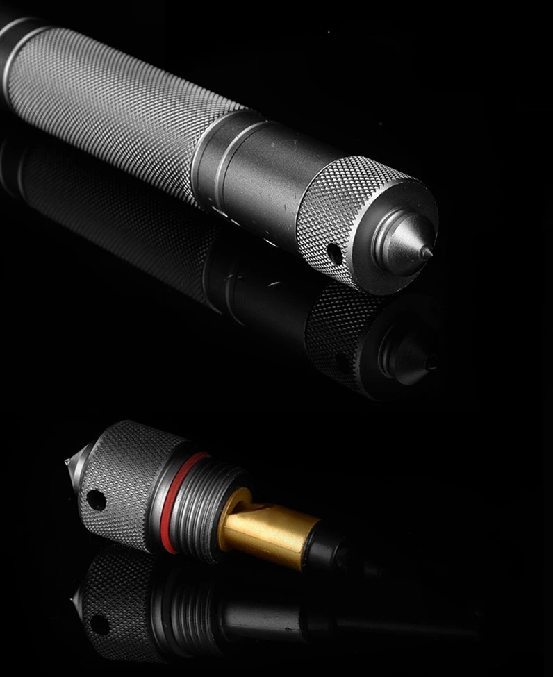 D10 уличная Военная Тактическая Лопата для кемпинга Многофункциональный