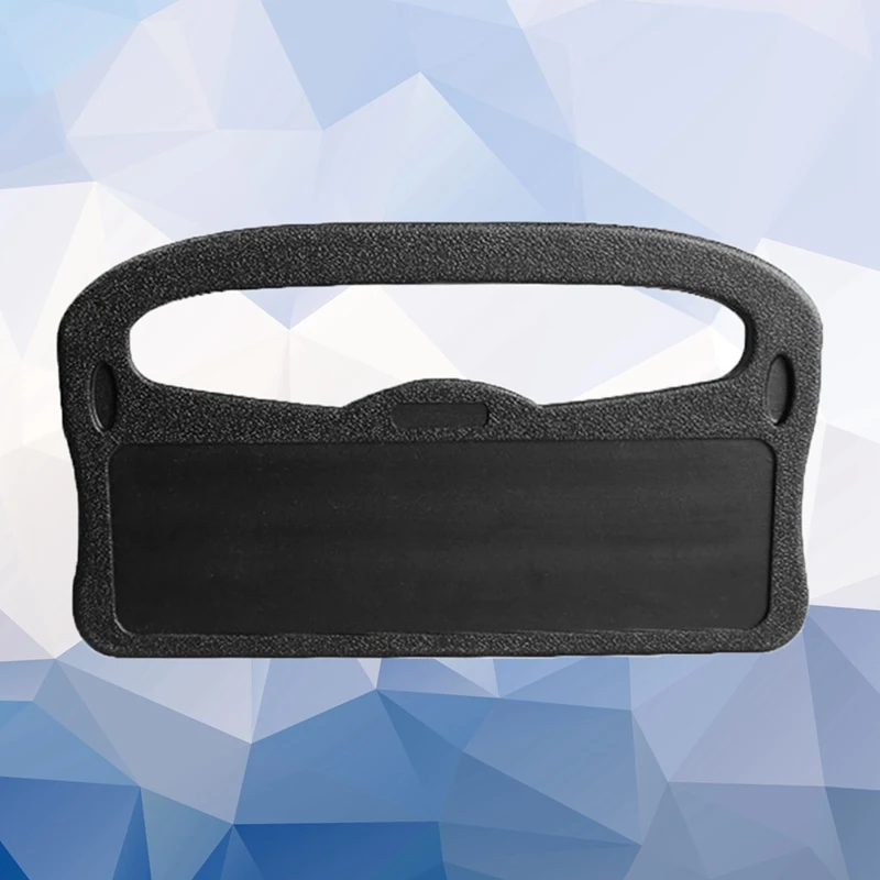 многофункциональный автом