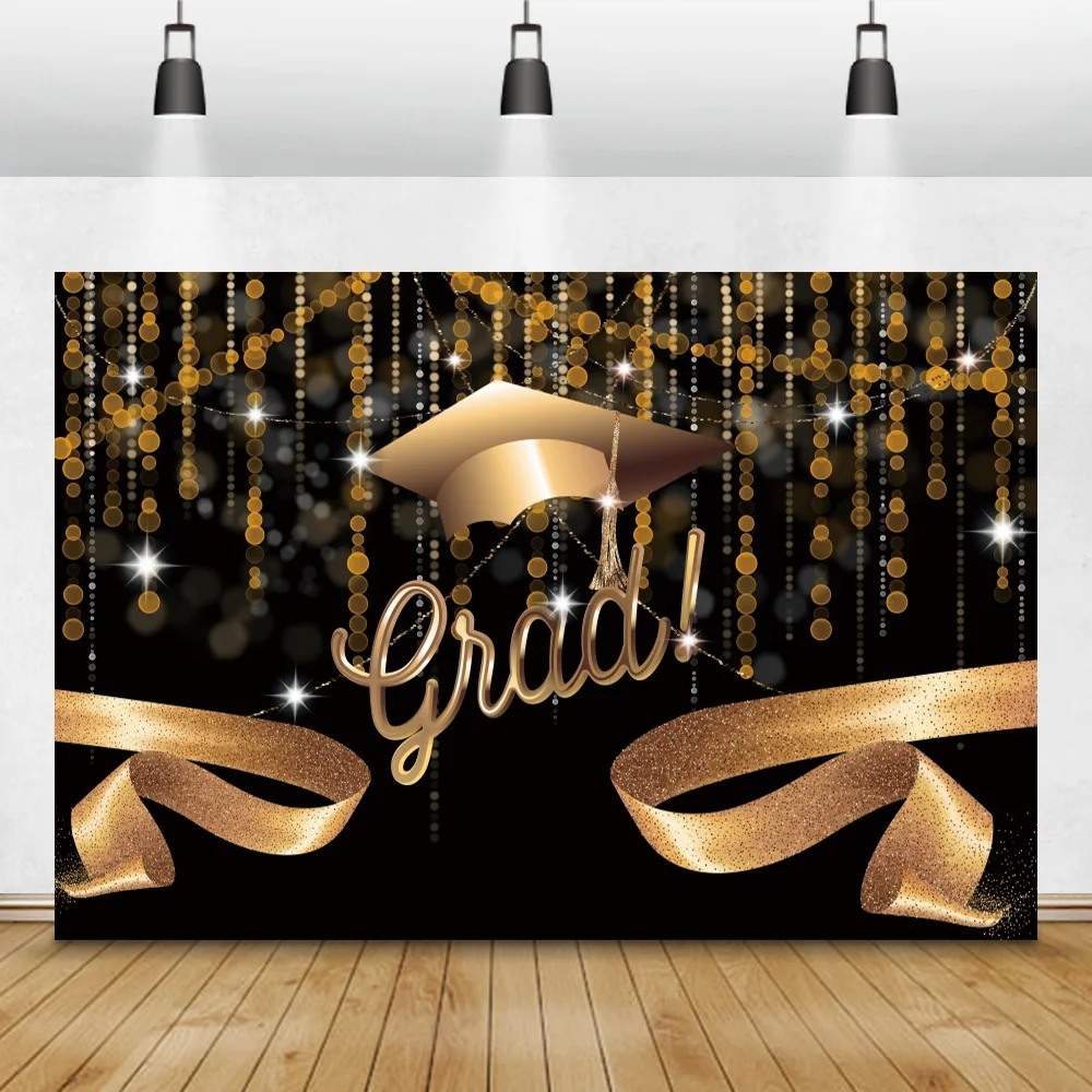 

Фотографический фон для фотосъемки на заказ