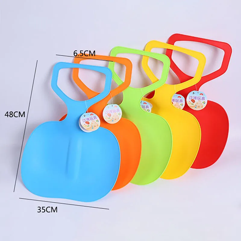 

Universal Children Snowboard Thicken Wear-resisting Snow Board Suit for Child and Adults Outdoor Skis