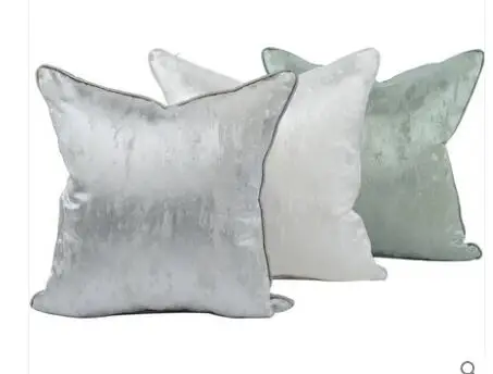 

Простой обнимающийся наволочка мягкая упакованная плотная полосатая наволочка для дивана декоративная наволочка