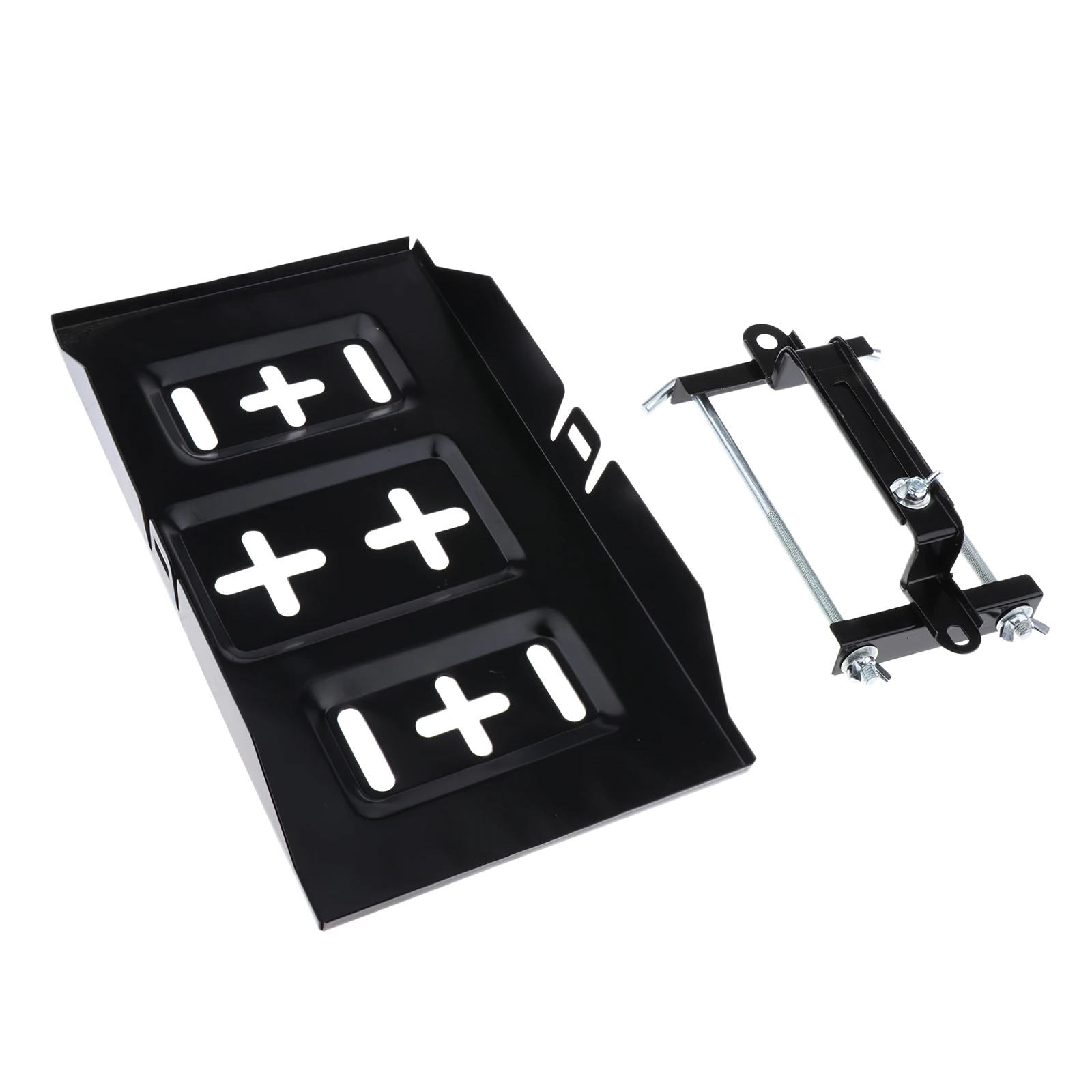 

2021 в виде бабочек, новинка, 12V автомобильное реле задержки времени практичный задержки Управление; Доска таймер Управление переключатель с ...