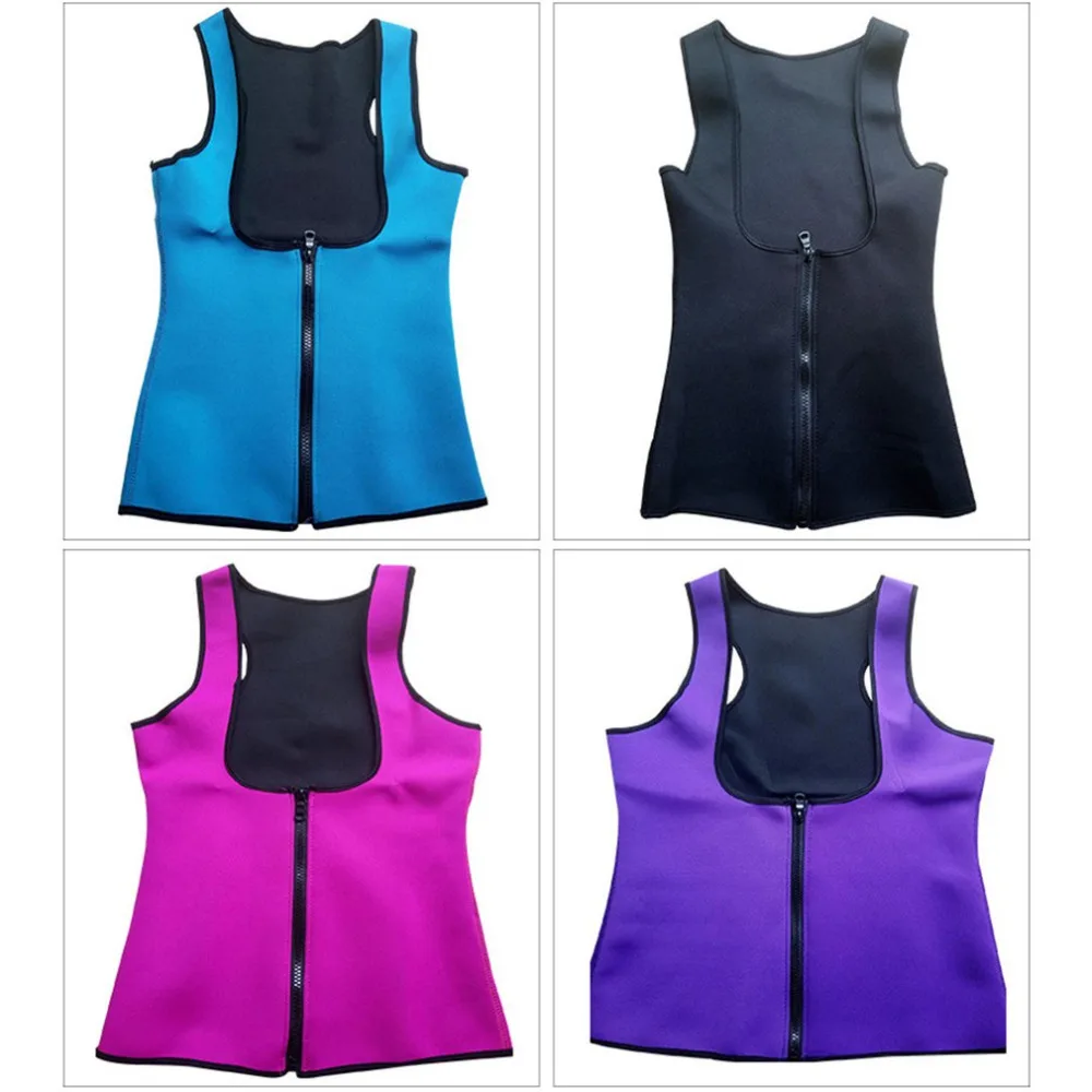 

4 Color Waist Trainer Women Lingerie Sexy Body Shaper Healthy Shapewear Cotton Heuptas High Quality Butt Lifter For Fat Body Hot