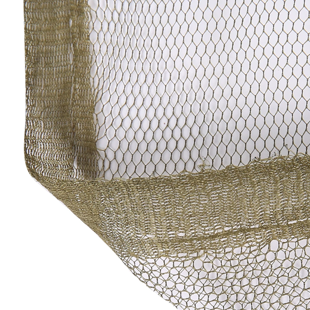 

Outdoor Camping Mosquito Net Insect Tent Mosquito Net Household Repellent Tent Insect Reject Curtain Bed Tent with Storage Bag