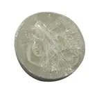 Воск для сноуборда, аксессуары для экстремальных видов спорта