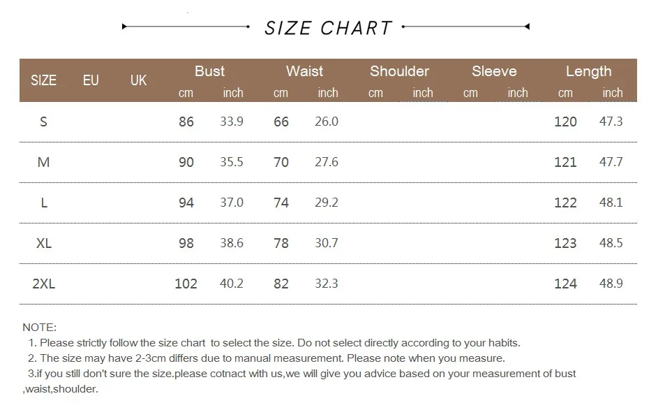 

Casual Lace Patchwork Maxi Dress Women V Neck Short Sleeve A Line Sashes Bohemian Dresses Summer Office Ladies Vestidos 2021 New