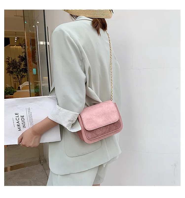 Сумка на плечо пляжная сумка Вельветовая складная вместительная повседневная