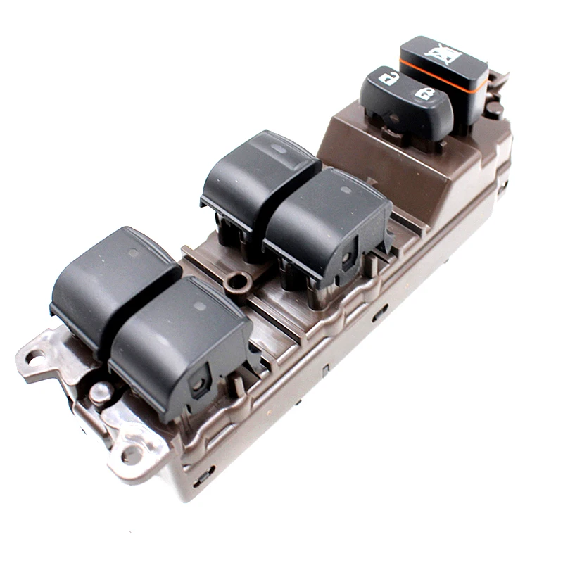 84040-33070 для Toyota LEXUS ES240 ES350 главный переключатель стеклоподъемника 8404033070 |