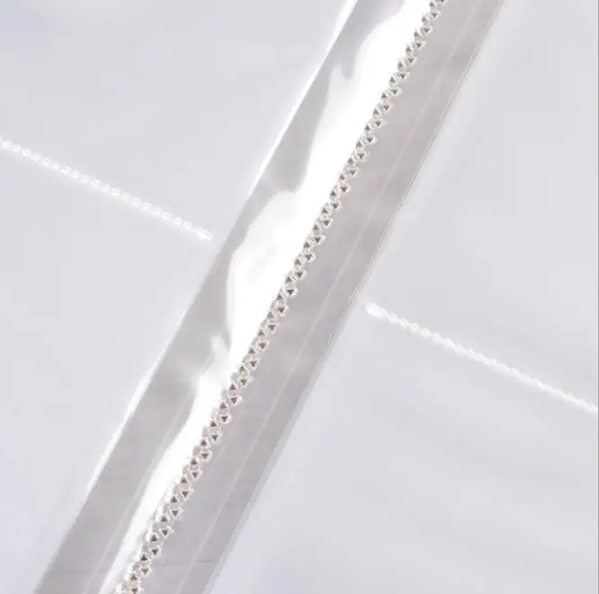 80 sheets 3D Nail Sticker  Decal Collecting Albums Storage Holder Nail Art Display Showing Book Container Tool Decoration