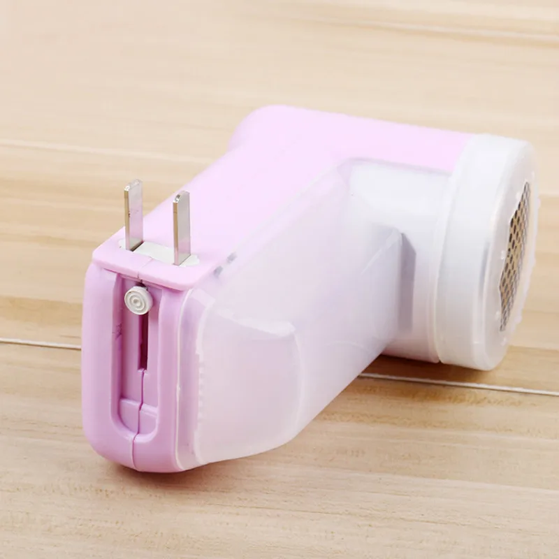 Электрическая одежда многофункциональная Машинка для удаления ворса таблетки