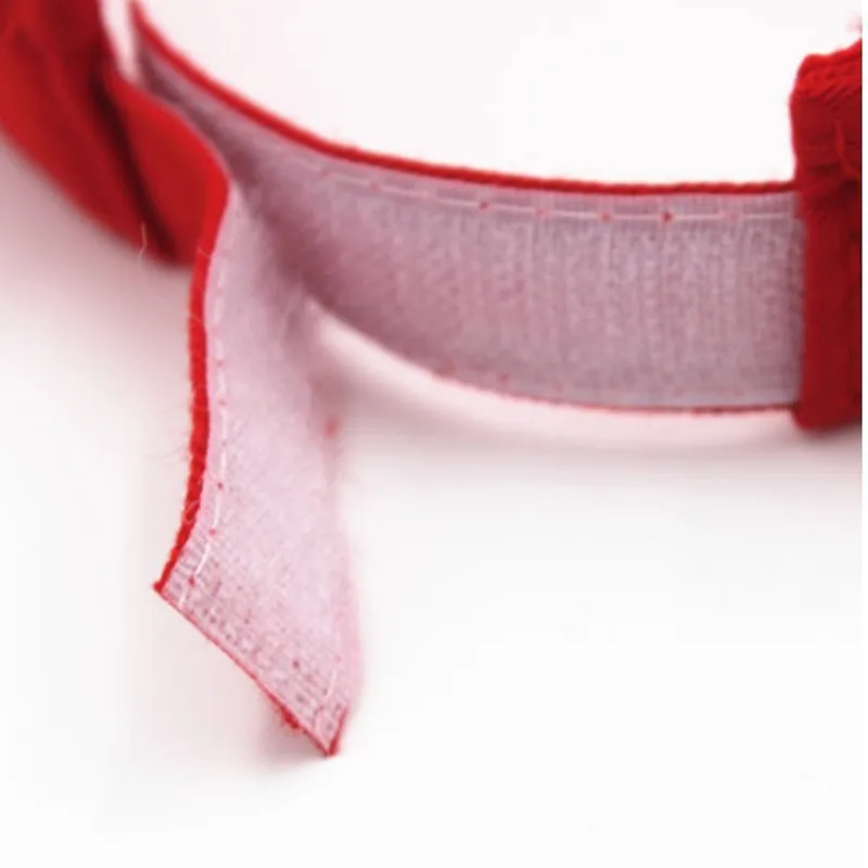 Бейсболка унисекс летняя с козырьком от солнца логотипом на заказ | Аксессуары