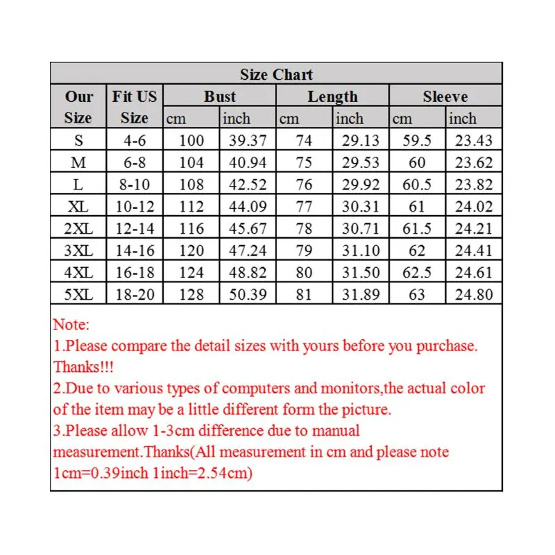 Женские зимние пушистые Топы с длинным рукавом и хвостом утепленная толстовка
