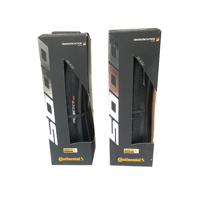 Continental Grand Prix 5000 бескамерная дорожная шины 700 × 25C/28C/32C TPI 3/330 GP5000 TL Складные для