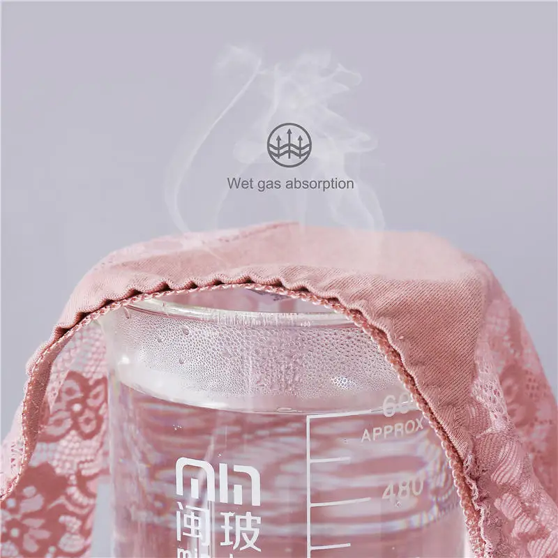 Трусы женские кружевные однотонные цвет в ассортименте 8 цветов | Женская одежда