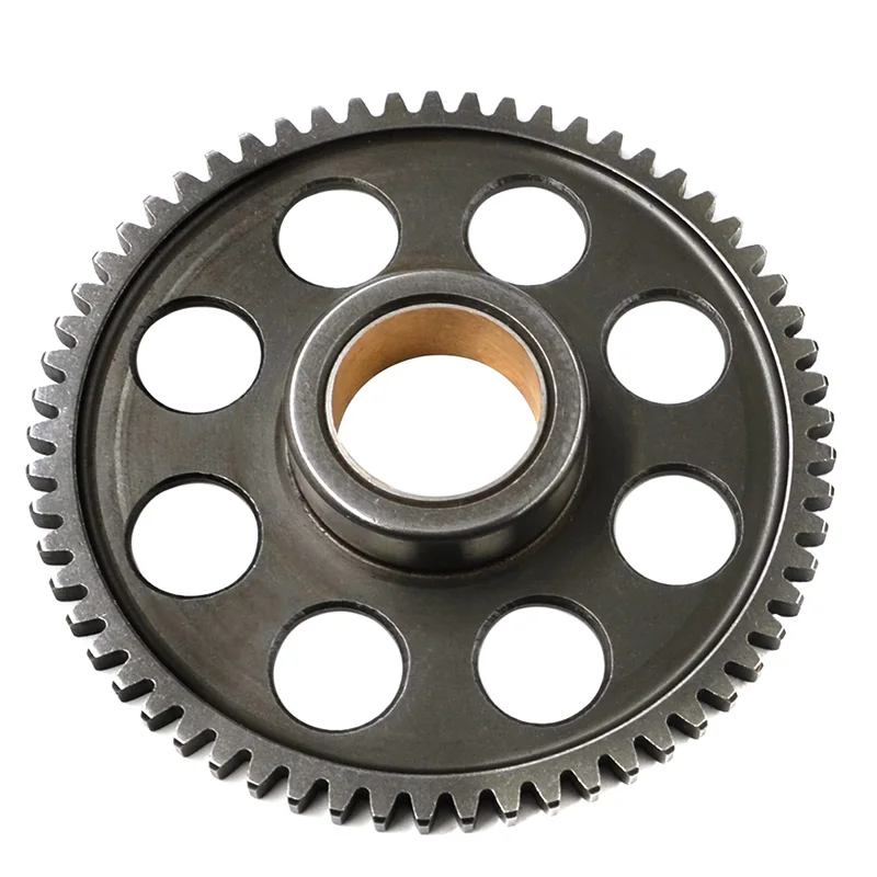 Односторонний подшипник для мотоцикла стартер сцепление запчасти BMW F650GS 2001 2011