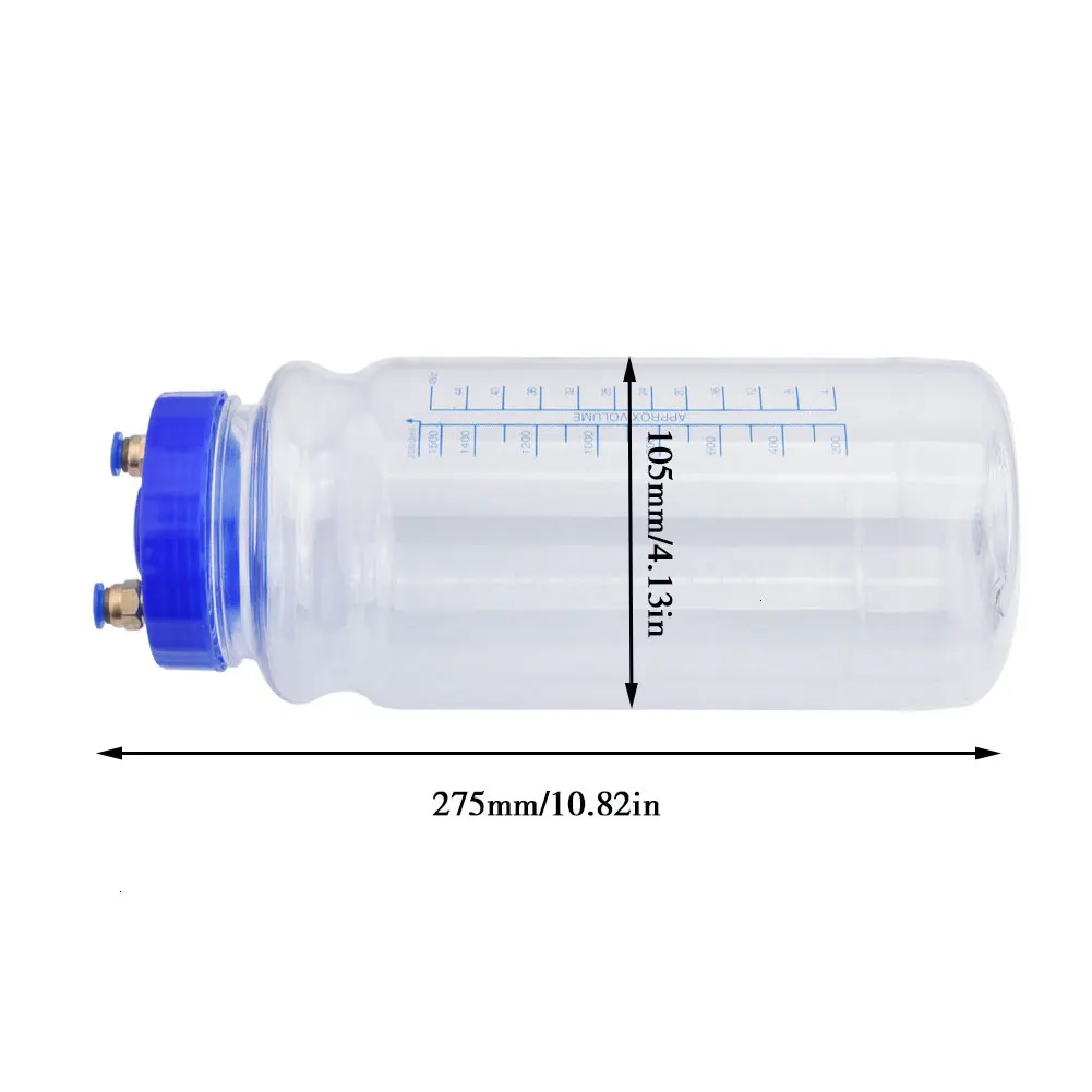 1 шт. ручной насос для замены масла на 2 л| |