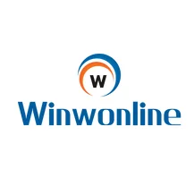 Winwonline