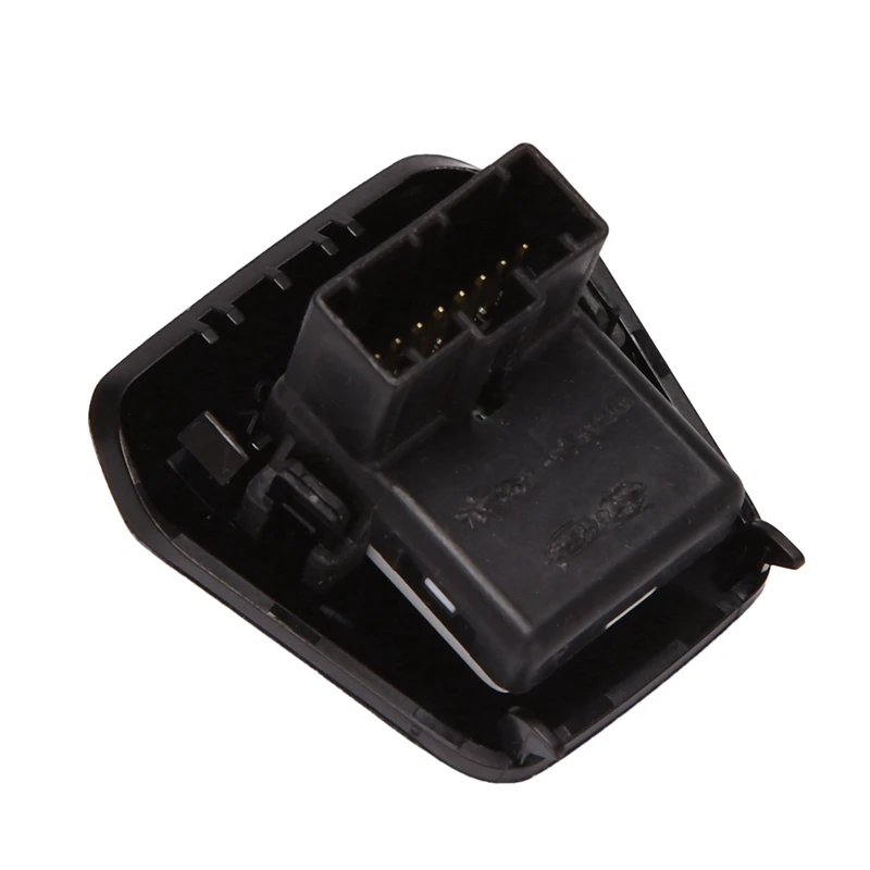 Car Climate Sensor Cable Harness Connector Plug KET Terminal for Hyundai IX25 CRETA 97253-1YAD0 | Автомобили и мотоциклы