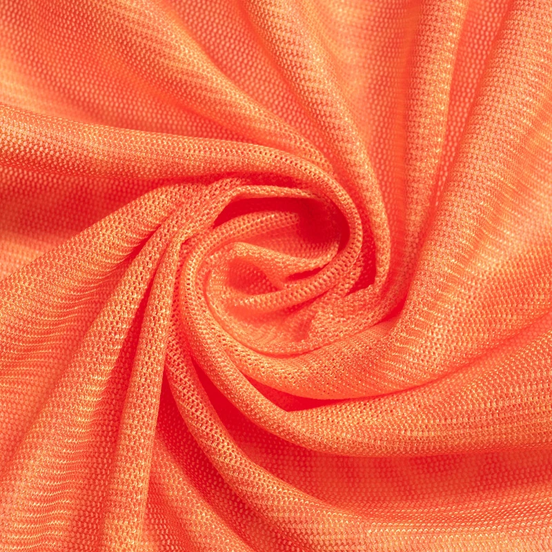 

2021 Summer Fashion Women Hollow Out Halter Ruched Chic Drawstring Patchwork Bodycon Mini Dress Sexy Party Club Print Dresses