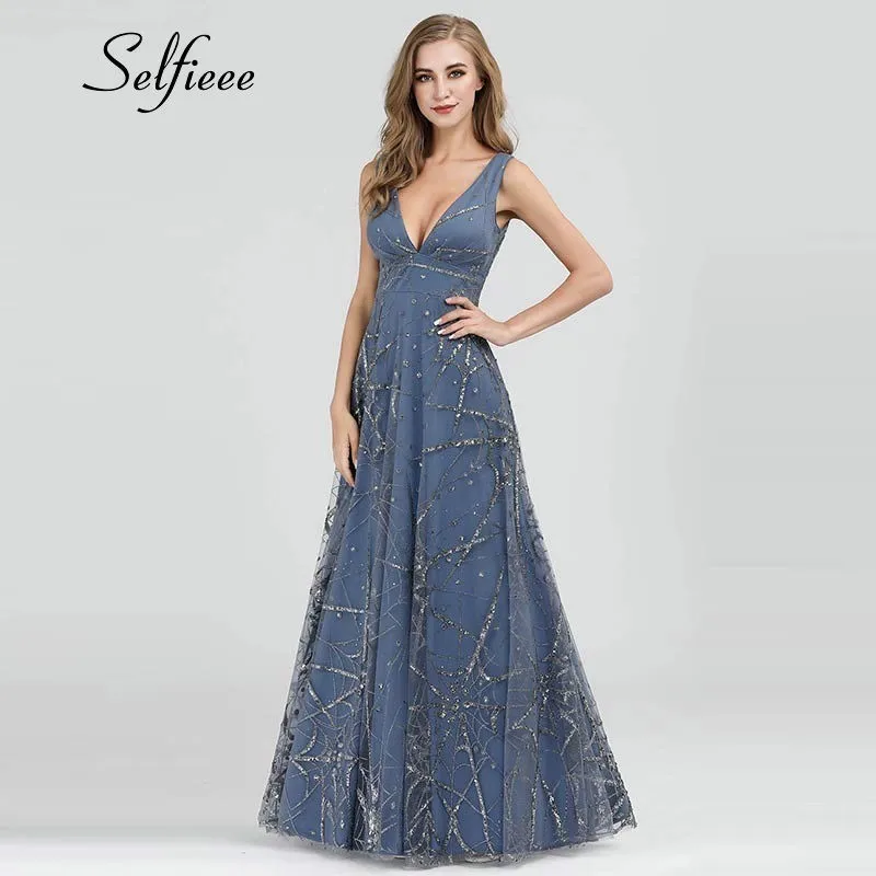 Новое поступление женские платья трапециевидной формы сексуальные без рукавов с