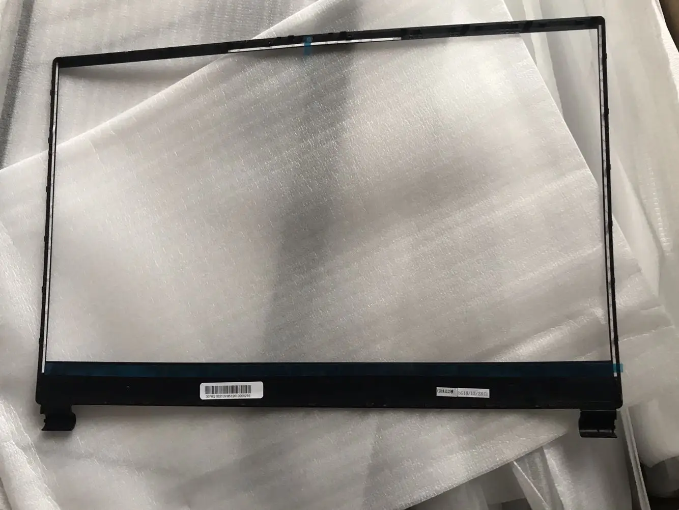Новая обложка для MSI GS65 GS65VR MS-16Q1 MS-16Q2 MS-16Q3 LCD верхняя задняя панель/рамка/Упор рук