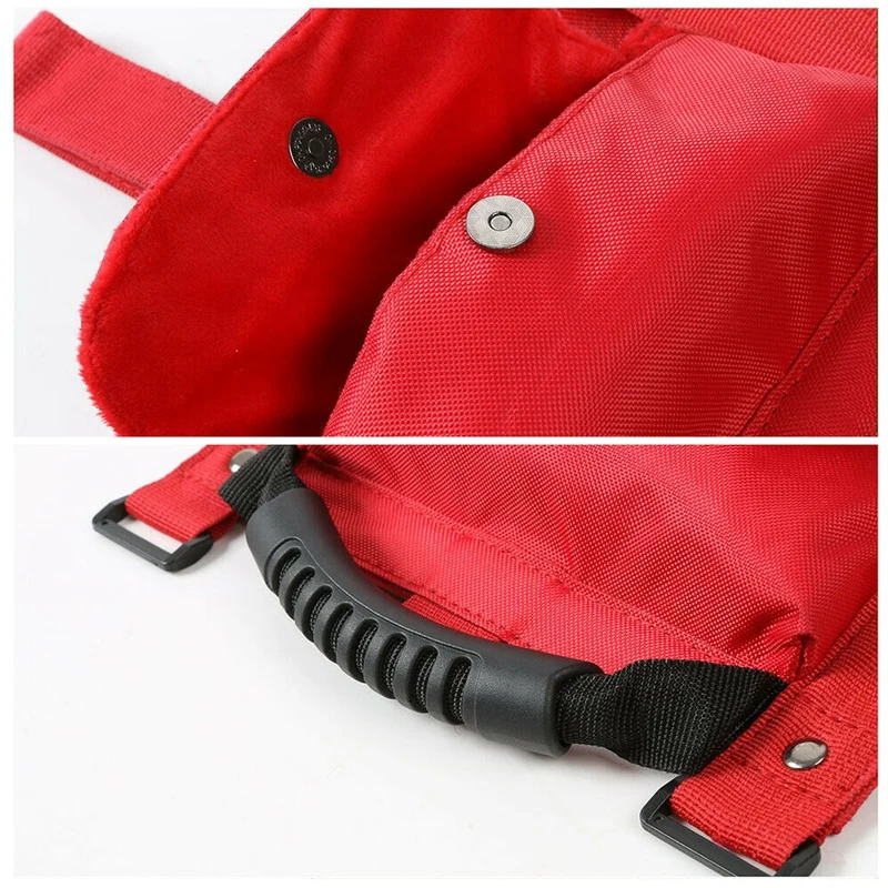 Пара рулонных поручней для хранения солнцезащитных очков подходит Jeep Wrangler CJ YJ TJ JK