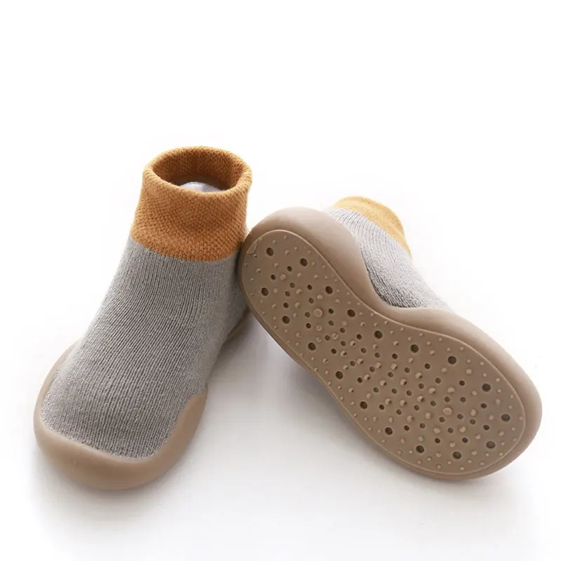 носки с резиновой подошвой для детей. антискользящие носки для детей. детские носки с резиновой подошвой. носки детские противоскользящие. носки lb.