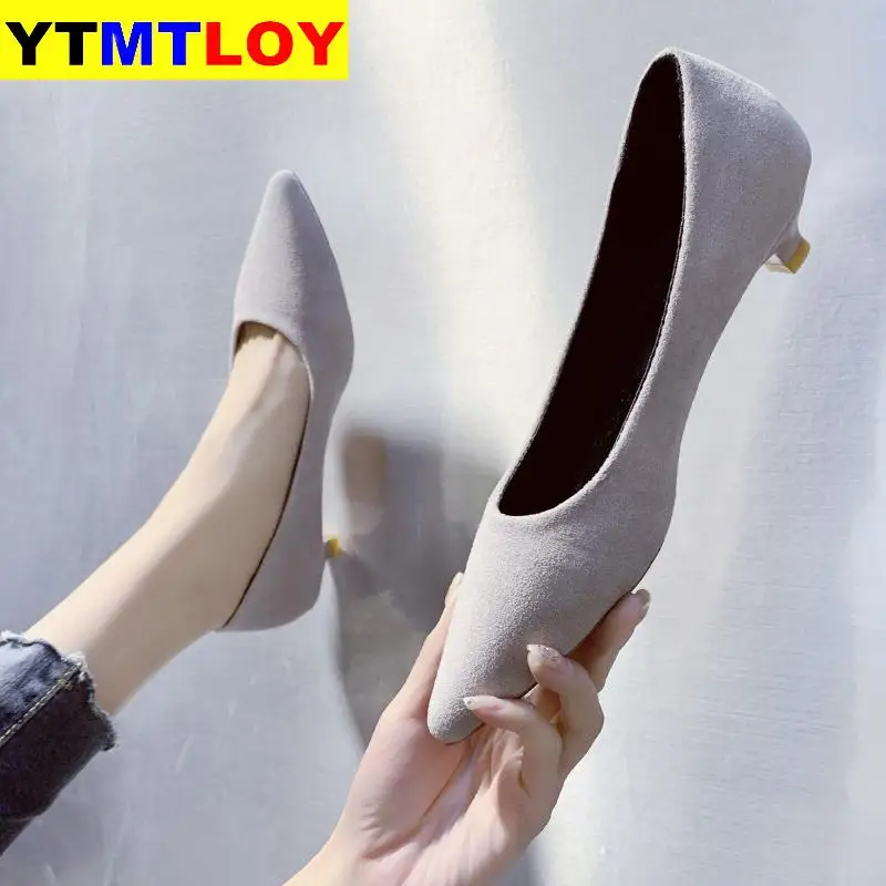 Босоножки женские на очень высоком каблуке роскошные дизайнерские туфли лодочки