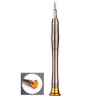 Набор отверток 25 в 1, запасные части для дрона, набор инструментов для ремонта, совместимый с Mavic Air 22sMini 2Phantom 2. 0 24BB