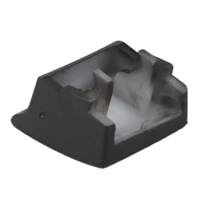 Крышка переключателя стеклоподъемника автомобиля замена крышки управления для