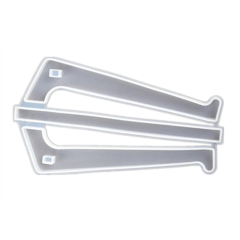 подставка для ноутбука регу