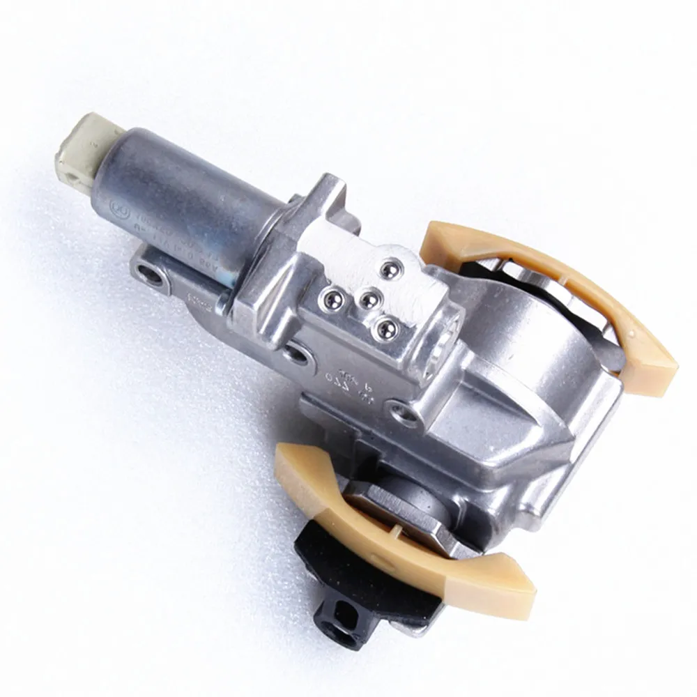 Натяжитель цепи синхронизации распределительного вала для Phaeton A6 S6 A8 V8 077109088P 077 109