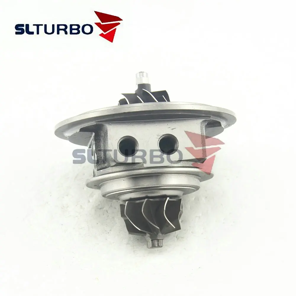 Картридж с турбозарядным устройством GT1446SLM новая турбина CHRA для Opel Meriva B 1 4 ECOTEC 781504