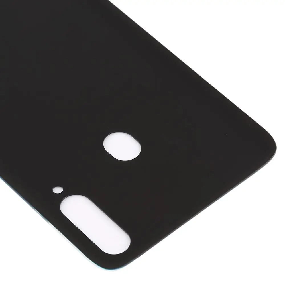 

Battery Back Cover for Galaxy M40