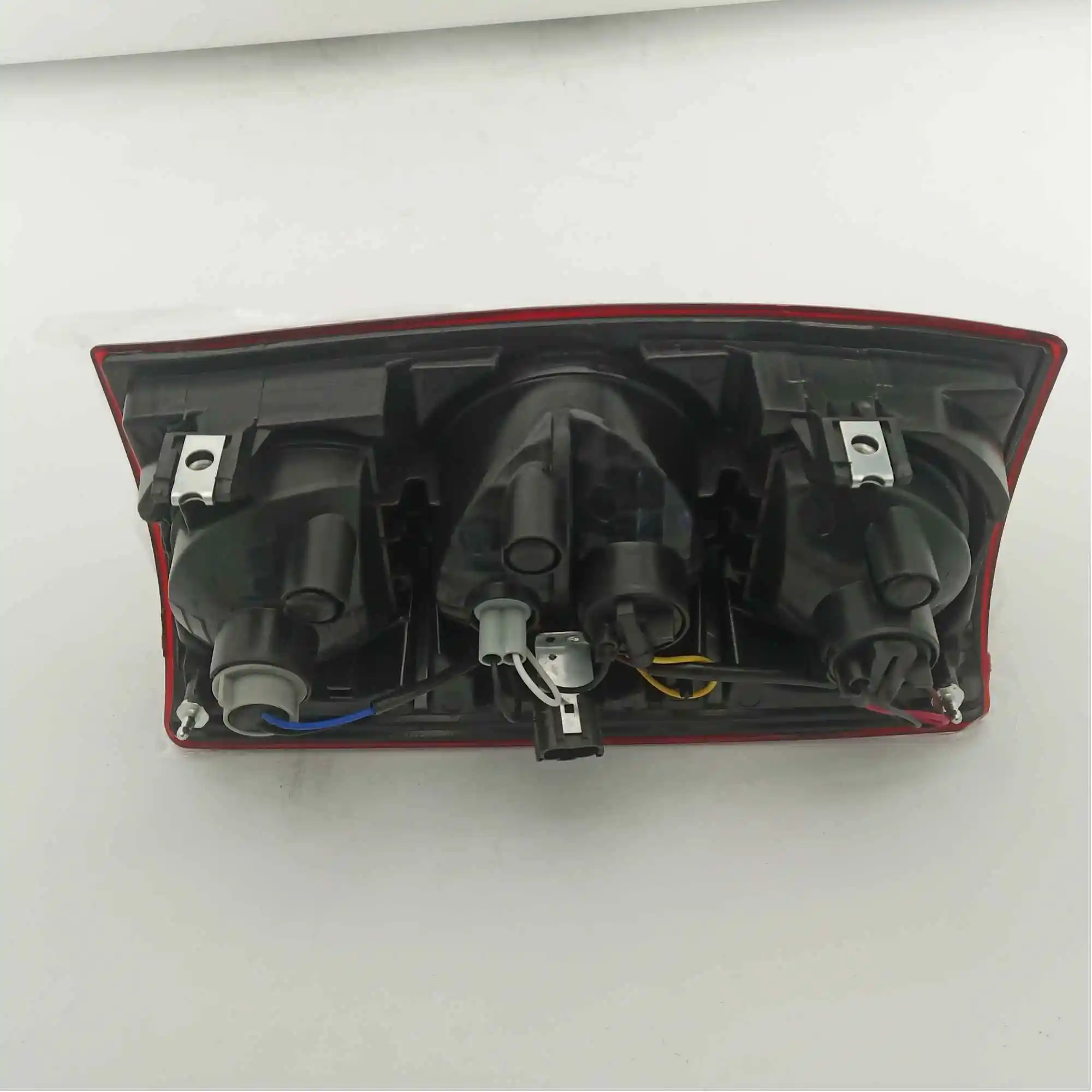 Задний задний фонарь для детской фотосъемки с левой и правой стороны | Автомобили