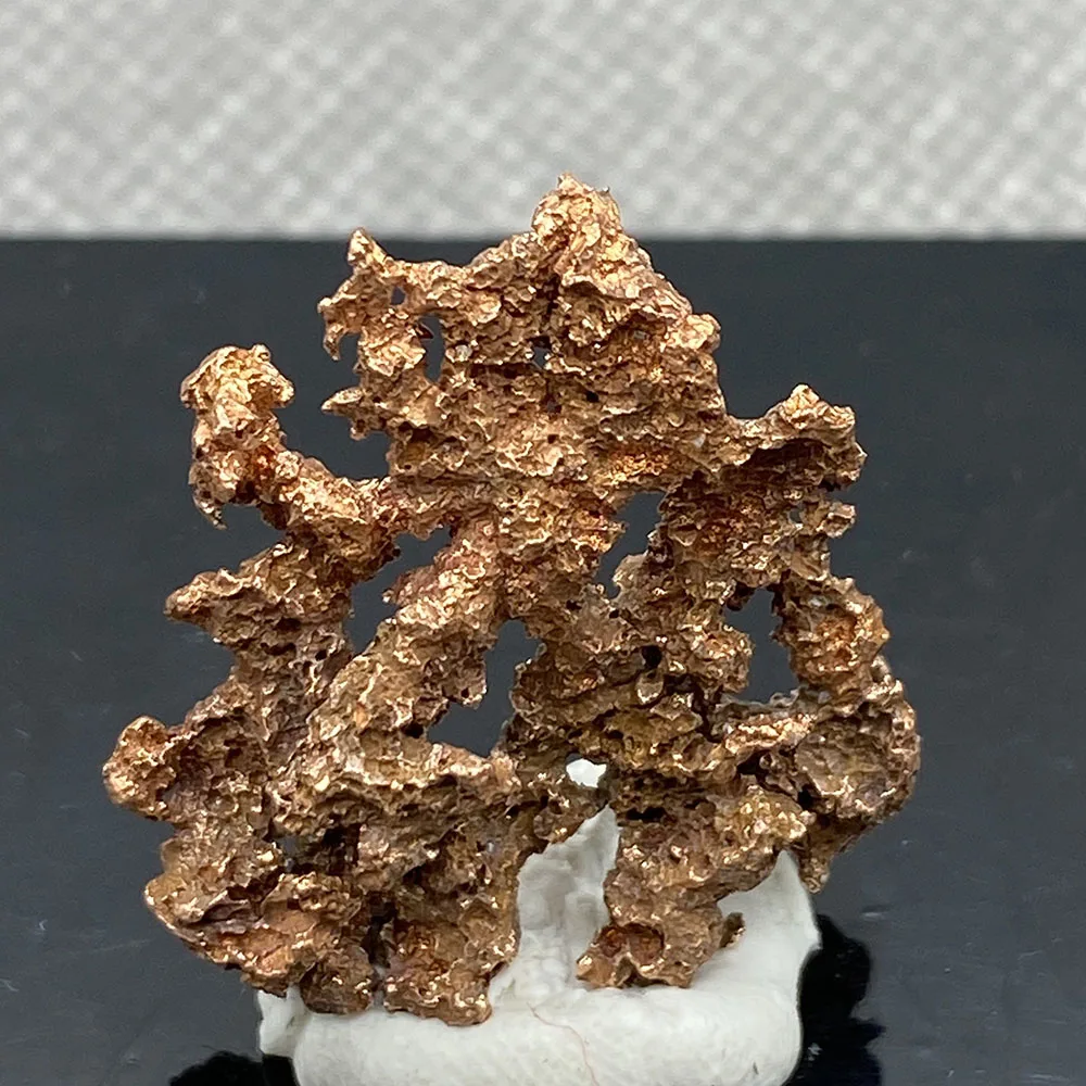 

100% raro natural cobre mineral espcimes pedras e cristais cura cristal da china frete grtis