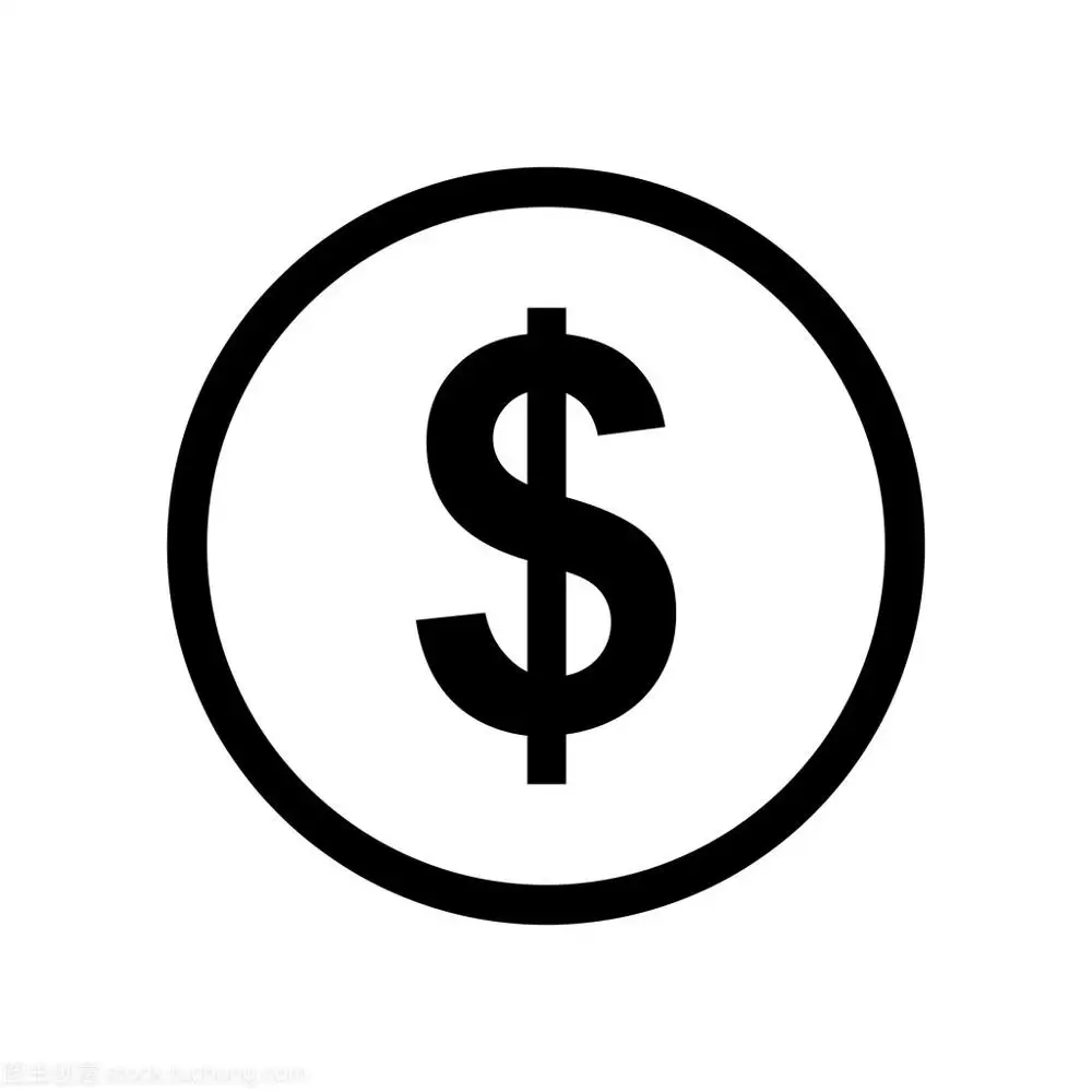 

Special price link