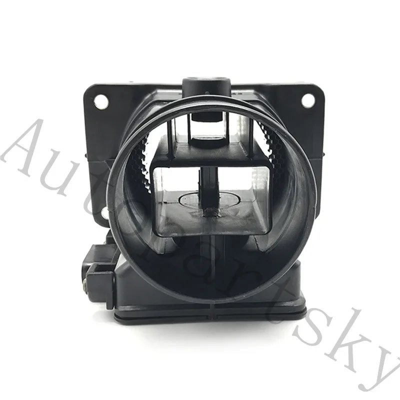 E5T08171 MD336501 OEM новый датчик массового расхода воздуха MAF для Mitsubishi Eclipse 2.4L 3.0L 1999