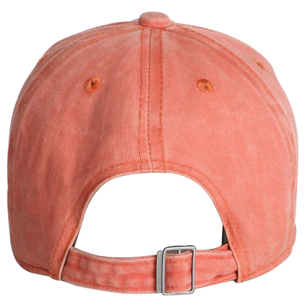 Женская бейсбольная кепка мужская/женская шляпа Весенняя Кепка для бейсбола