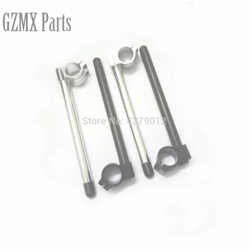 Ручки для мотоцикла ручки руля 33 мм 35 36 37 39 41 50 52 Honda Kawasaki Yamaha BMW Suzuki|Ручки