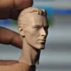 Изображение товара 1