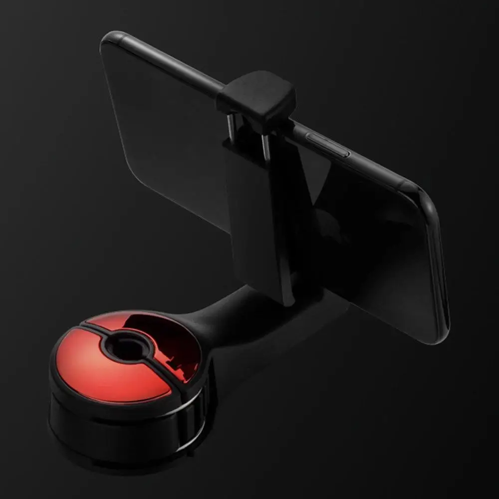 Автомобильные крючки автомобильные для заднего сиденья с держателем телефона