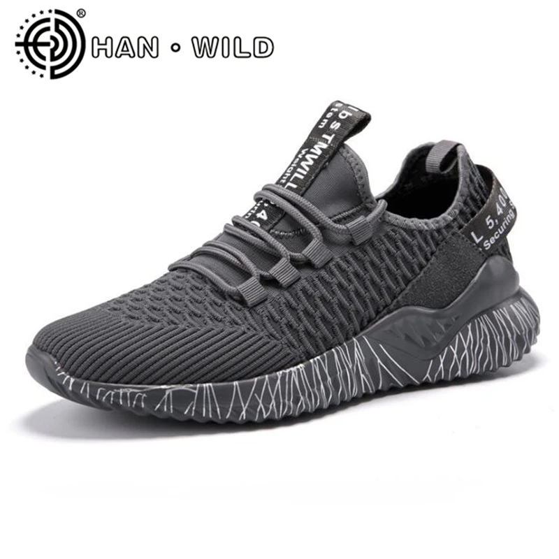 

Women Casual Shoes 2020 New Fashion Light Breathable Mesh Sneakers Lace Up Male Sneakers Sport Women Footwear Couples Shoes