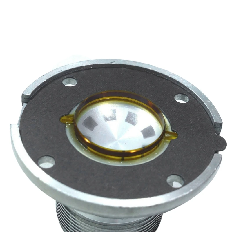 Сменная диафрагма 3 6 Ом для JBL 2414H 2414H-1 EON 315305210 P 315 510 928 | Электроника
